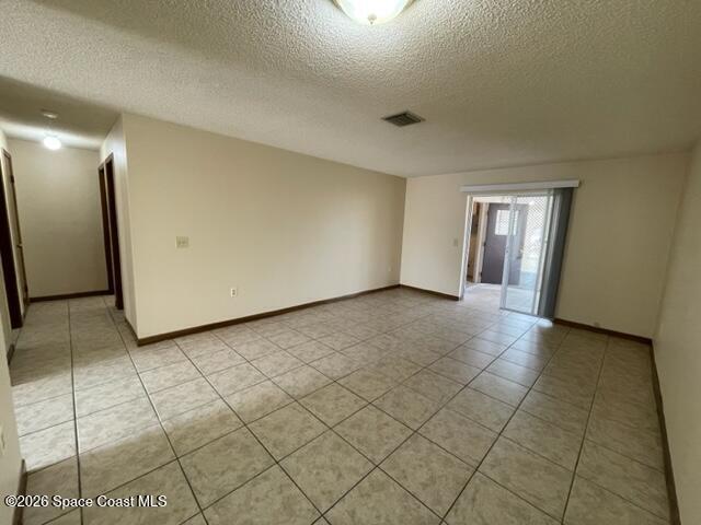 Building Photo - 1514 Clearlake Rd