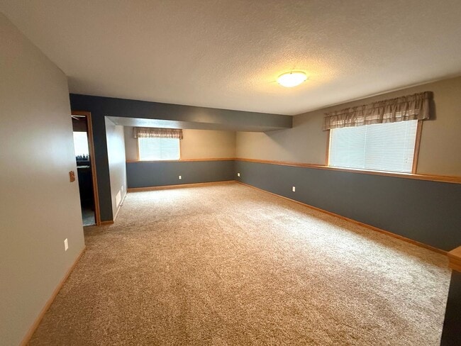 Building Photo - 331 Brookestone Dr SE