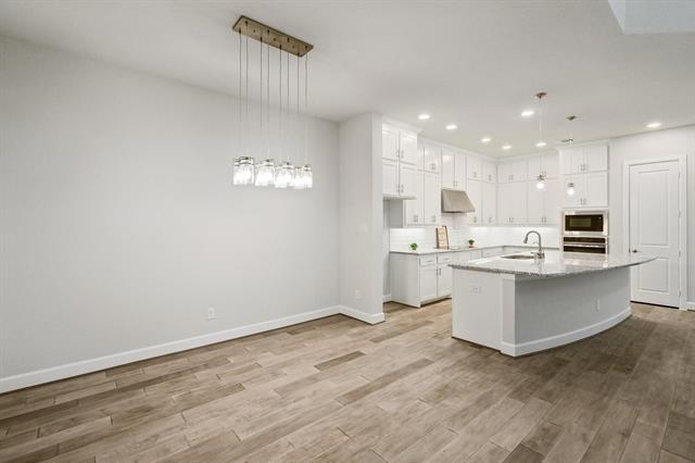 Building Photo - 6305 Smithwick Dr