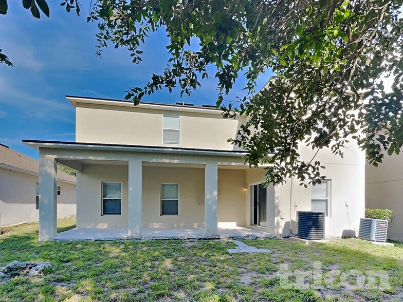 Building Photo - 3346 Double Ln