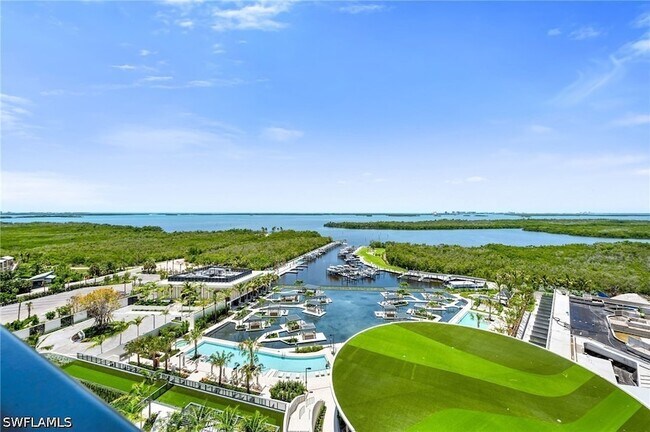 Building Photo - 5100 Seagrass Blvd