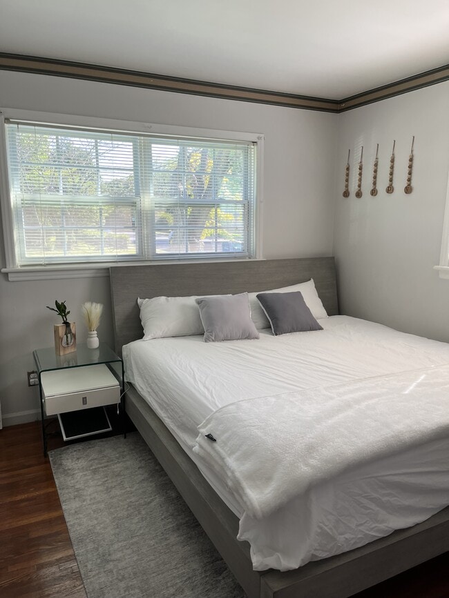 Building Photo - 3918 Havenwood Rd