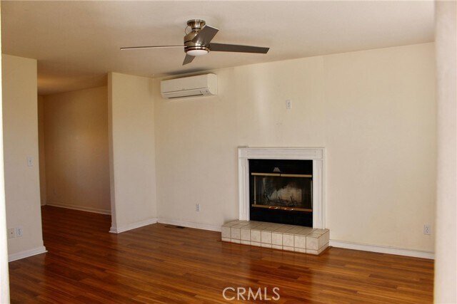 Building Photo - 15642 Little Peak Rd