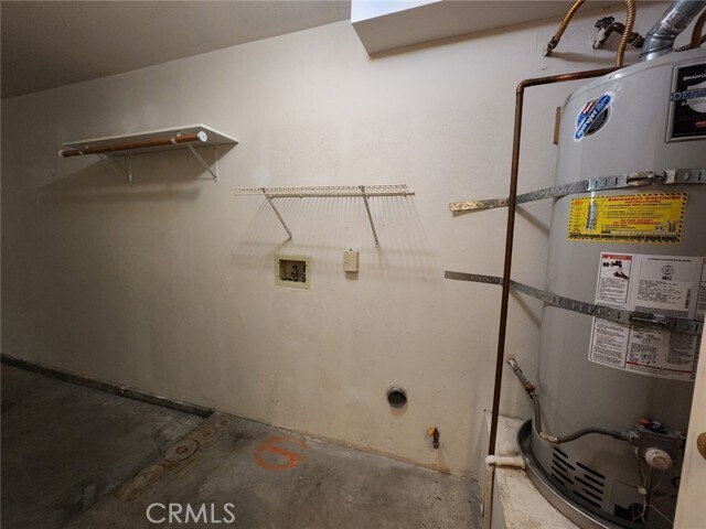 Building Photo - 68 Montana Del Lago Dr