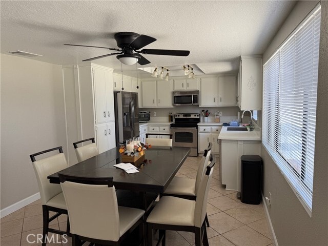 Building Photo - 24150 Cruise Cir Dr