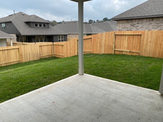 Building Photo - 1213 Antelope Passing Dr