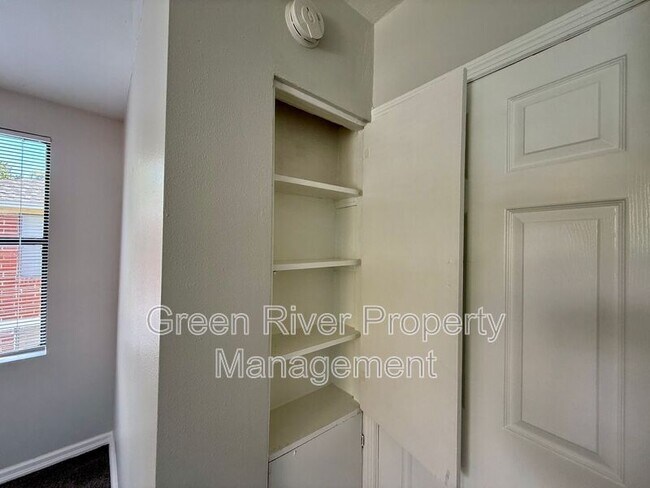 Building Photo - 2989 Downing St
