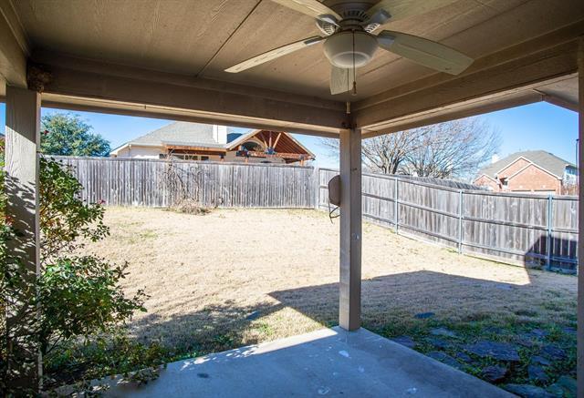 Building Photo - 6823 Woodcrest Ln