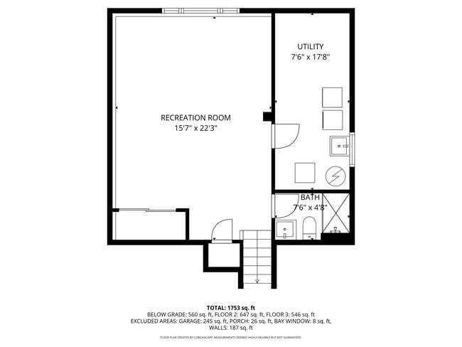 Building Photo - 1813 W Pheasant Trail