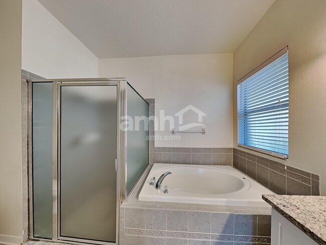 Building Photo - 8124 Diablo Ct