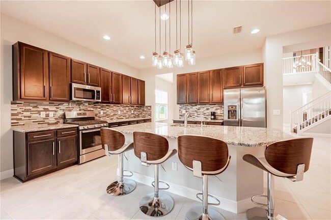 Building Photo - 31232 Chesapeake Bay Dr