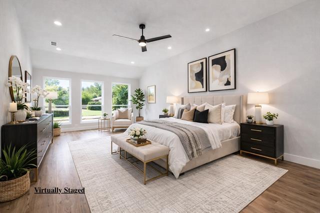 Building Photo - 7103 Blythdale Dr