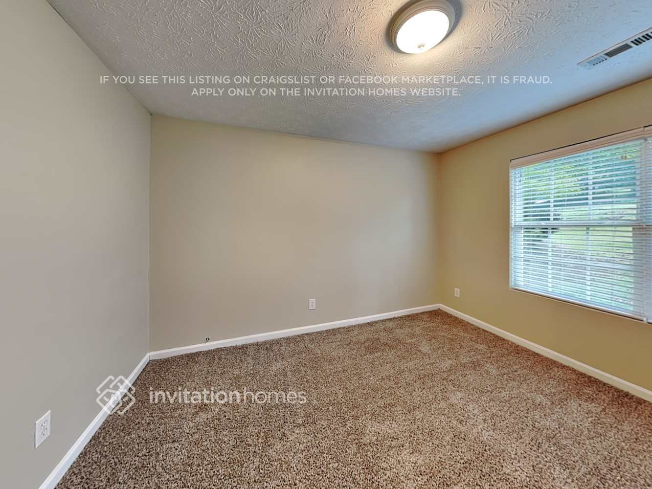 Building Photo - 135 Hidden Brook Trail