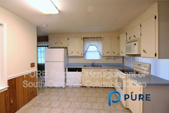 Building Photo - 2756 Emanuel Church Rd