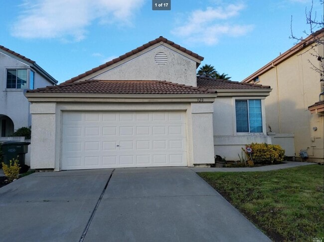 Primary Photo - 920 McCoy Creek Cir