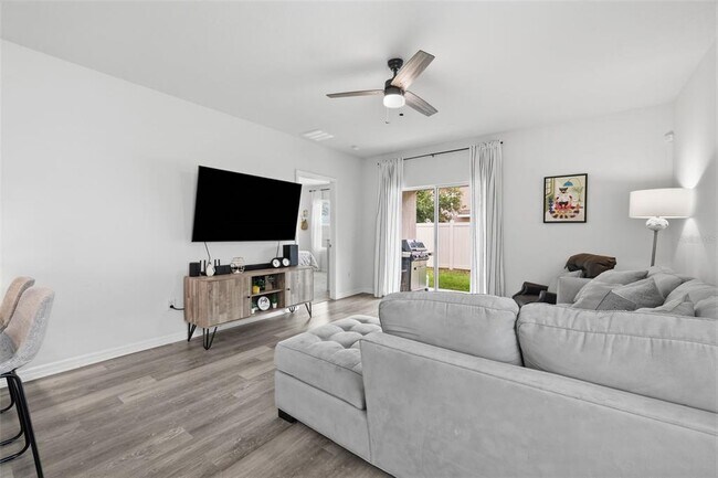 Building Photo - 16163 Silent Sands Ln