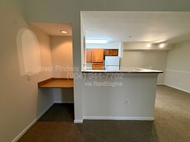 Building Photo - 8550 Touchton Rd