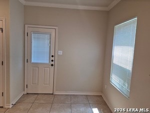 Building Photo - 7014 Lakeview Dr.