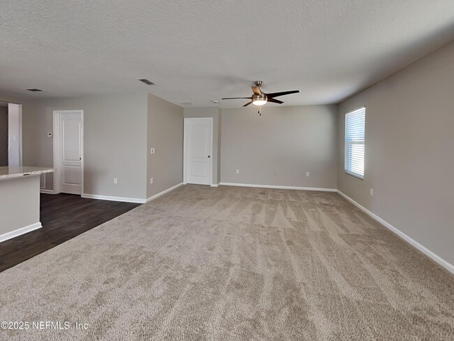 Building Photo - 12043 Sea Grove Pl