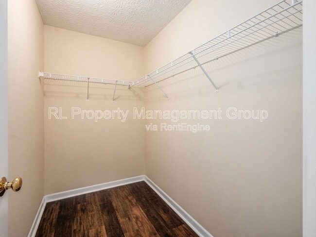 Building Photo - 4280 Preservation Ave