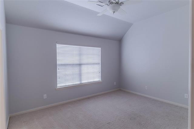 Building Photo - 11775 Frontier Dr