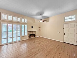 Building Photo - Charming 2BD/2BA Townhouse in Clairemont M...