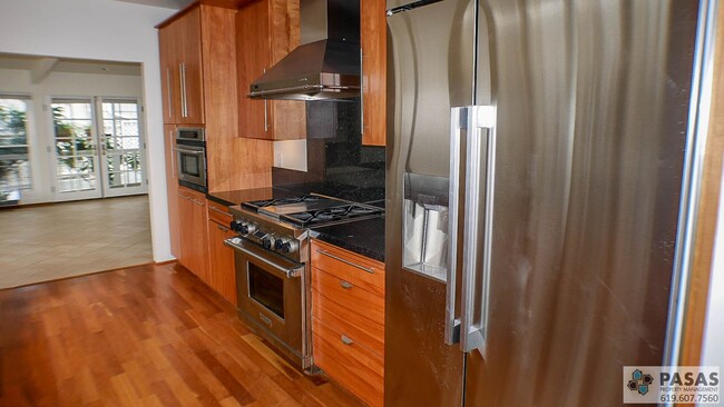 Building Photo - OPEN HOUSE, SAT., MAY 3rd from 1:30 - 2 pm...