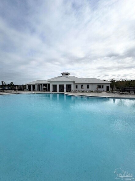 Building Photo - 3319 Garganey Rd