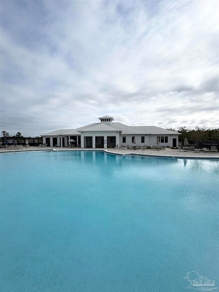 Building Photo - 3371 Garganey Rd