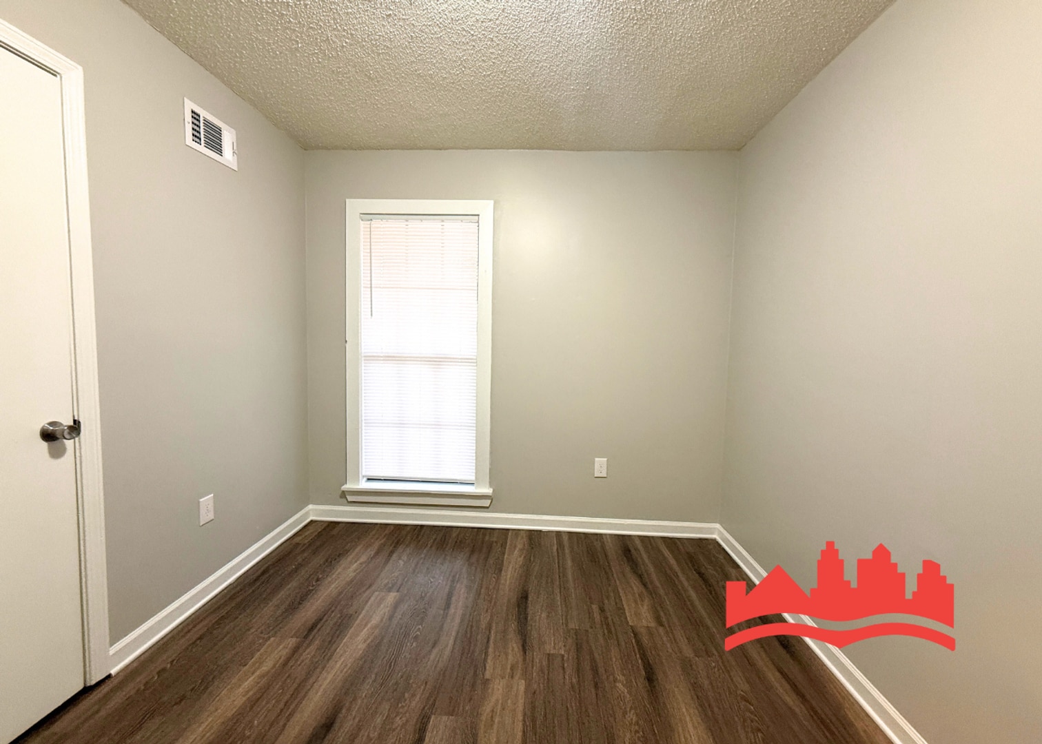 Building Photo - 958 Brandywine Blvd