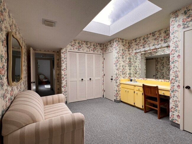 Building Photo - Grenelefe/Country Homes Community