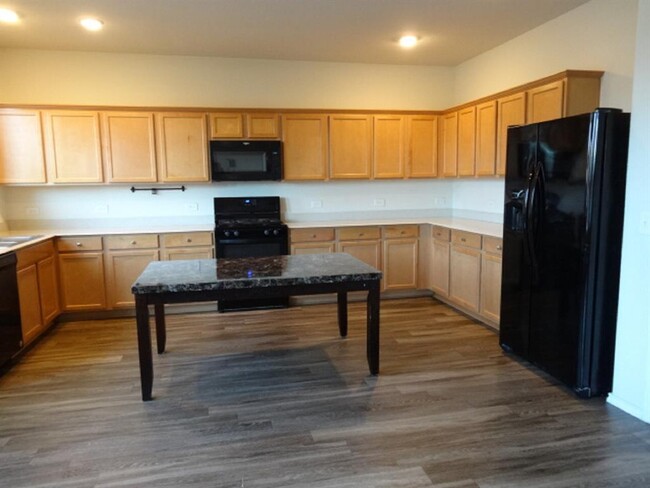 Building Photo - 4418 Windmill Run Dr