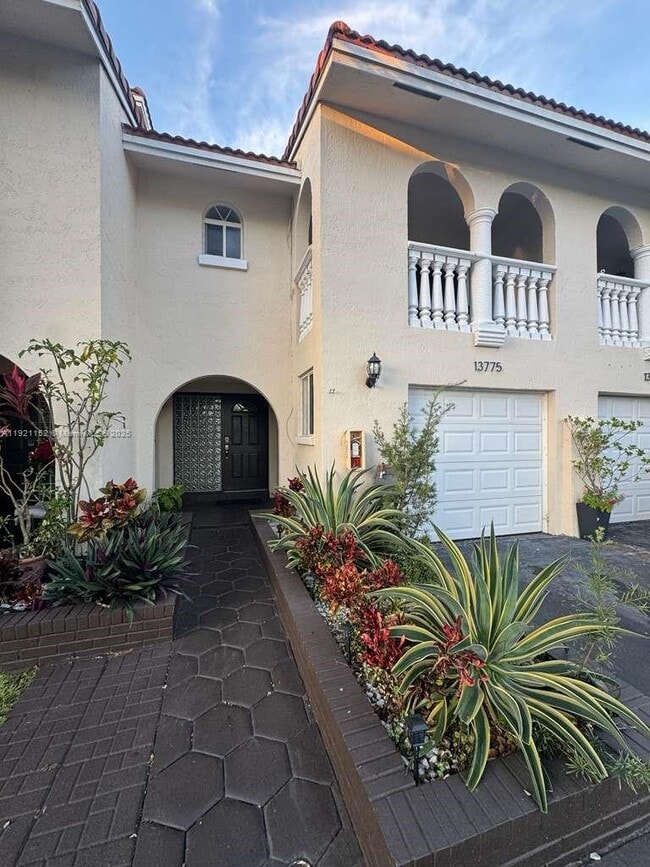 Building Photo - 13775 SW 160th St