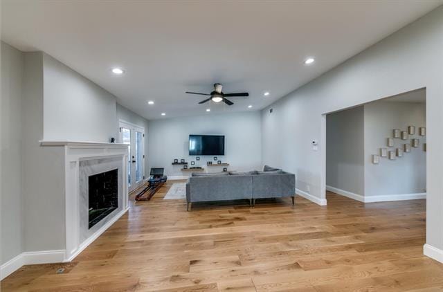 Building Photo - 8349 Londonderry Ln