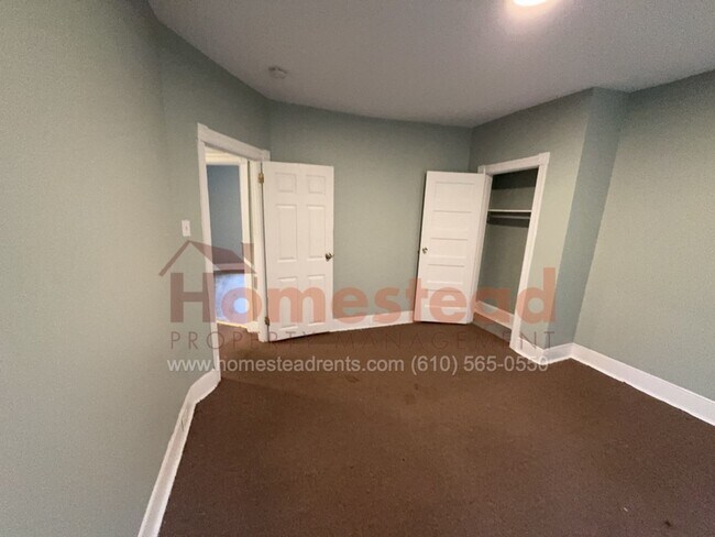 Building Photo - 510 MacDade Blvd