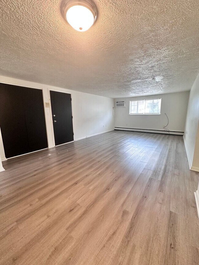 2BR apartment in Beaver, PA!! Prime Locat... - 2BR apartment in Beaver, PA!!  Prime Locat...