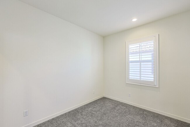 Building Photo - 4110 Mission Tree Way