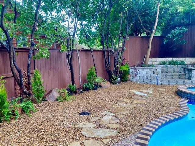 Building Photo - 327 Kahala Dr