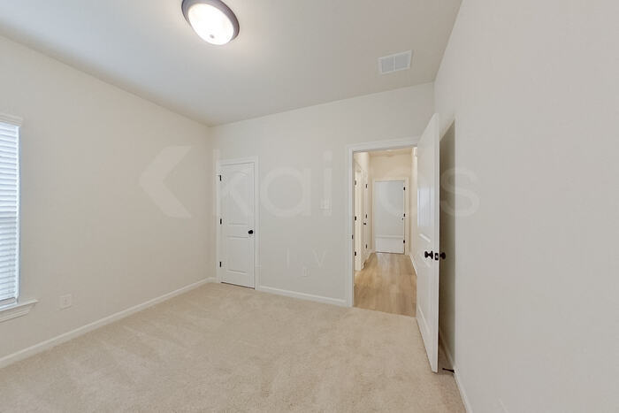 Building Photo - 210 Peppercorn Wy