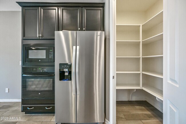 Building Photo - 20763 E Mockingbird Dr