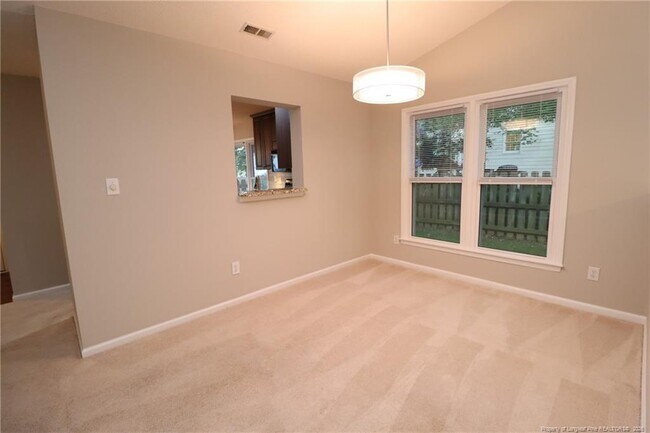 Building Photo - 12305 Harcourt Dr