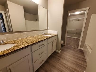 Building Photo - 6909 Delaney Ln NE