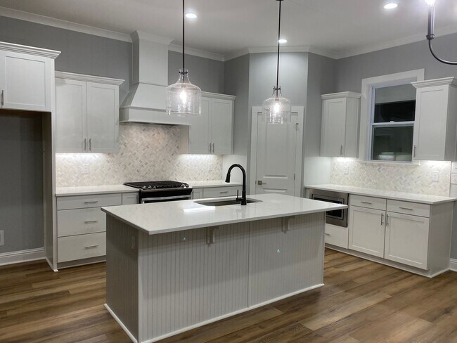 Building Photo - 15003 Vintage Jade Ct