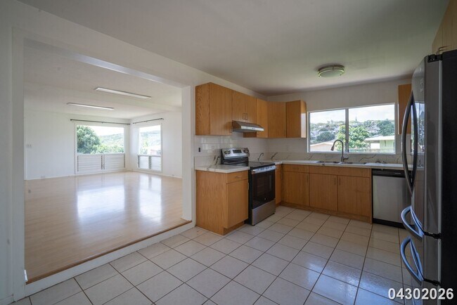 Building Photo - $3400 | 3br/2ba Single Family Home in Makakilo