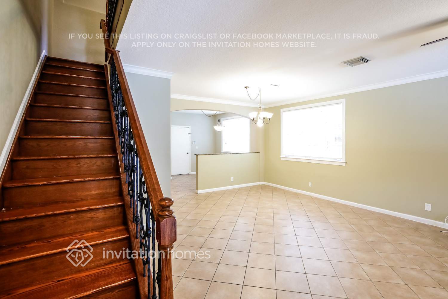 Building Photo - 4814 W Bexley Park Dr