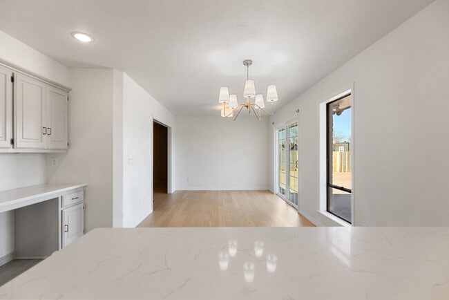 Building Photo - 11416 Leaning Elm Rd