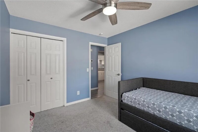 Building Photo - 9486 Kingsview Ln N