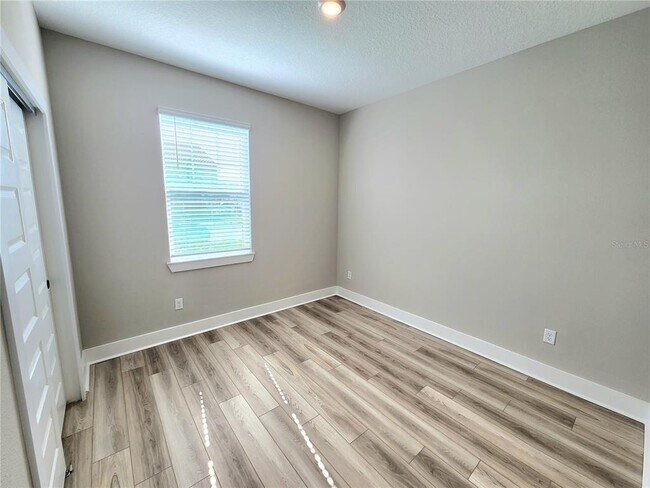 Building Photo - 3615 Savanna Palms Ct