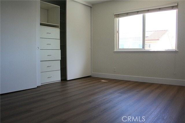 Building Photo - 27582 Cenajo