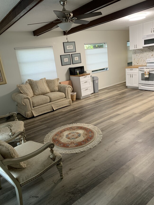 Building Photo - 2292 Costa Rican Dr